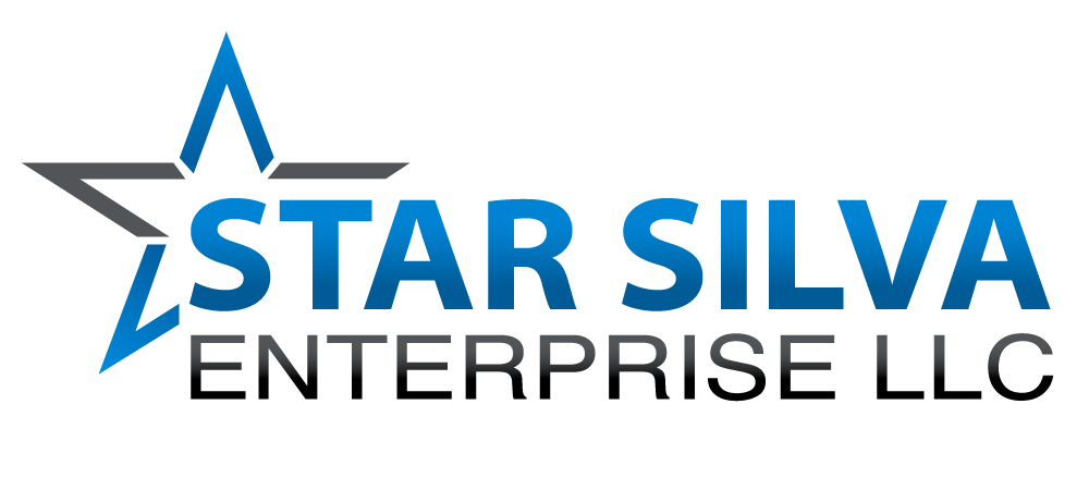 STARSILVA ENTERPRISE LLC